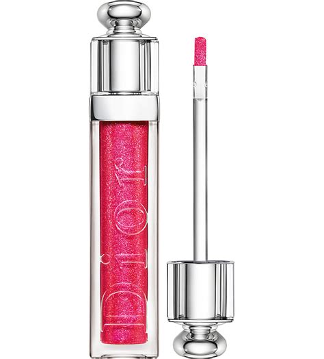 dior lip addict gloss